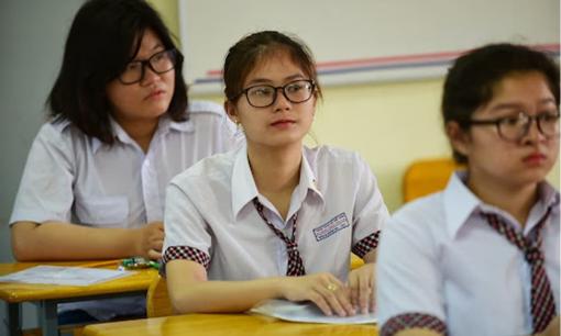 Học khối D chọn ngay 4 ngành hot này ra trường dễ tìm việc, lương cao ngất ngưởng 