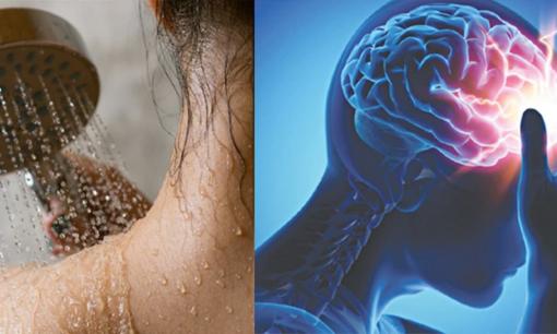 Vào mùa hè, hãy nhớ: 'Ba thứ không nên ăn, ba điều không nên làm' giúp an toàn cả mùa hè, nhắc nhở gia đình ngay