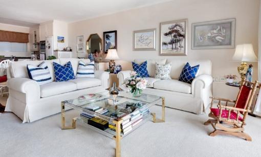 Ở vùng nông thôn có câu nói: 'Nhà không giữ 7 thứ, giàu sang hạnh phúc không lo', đó là những thứ gì?