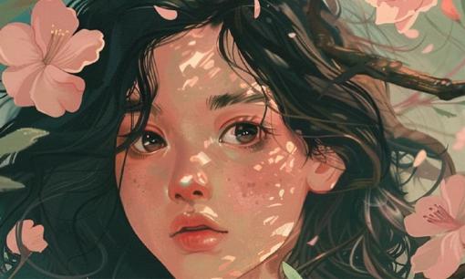 Con át chủ bài lớn nhất của người phụ nữ trong nhà chồng thực chất không phải là tài chính mà là có 3 thứ này