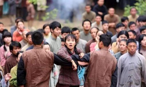 'Tứ đại vô đạo đức không thể động tới' ở nông thôn là gì? Chúng có cơ sở không?