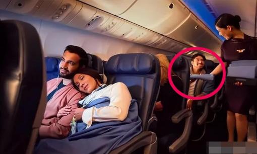 3 dịch vụ miễn phí nhưng “ẩn” trên máy bay, nếu không dùng đến, tiếp viên sẽ không bao giờ nói ra