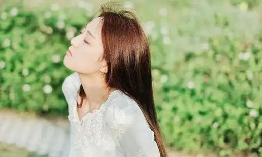 'Nếu chọn sai bạn đời, bạn sẽ phải chịu một cuộc đời khốn khổ': 6 kiểu đàn ông mà phụ nữ thông minh sẽ không bao giờ kết hôn