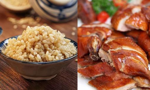 Loạt món ăn mang lại may mắn cho dịp Tết Đoan Ngọ, bận rộn đến mấy cũng nhất định phải có nhé!