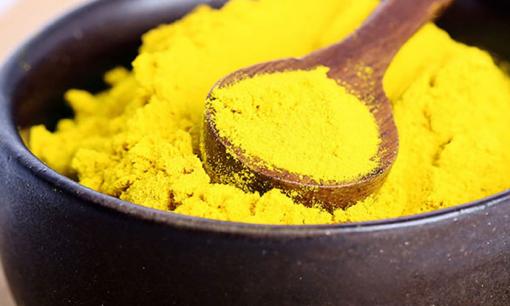 1 thứ tinh bột giúp phụ nữ đẹp da, chữa nhiều bệnh nhưng không phải ai cũng dùng được, có 3 nhóm người đừng sử dụng kẻo gây hại