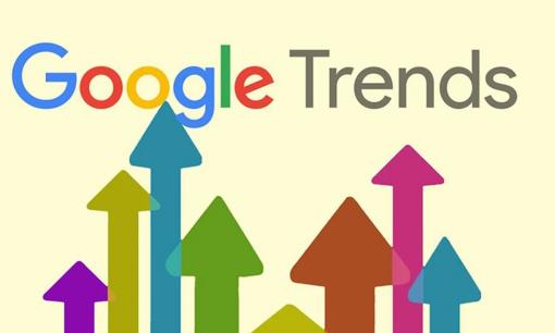 Con người tìm kiếm gì nhiều nhất trên Google suốt 25 năm qua?