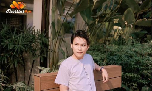 Mục tiêu và định hướng của Thời Tiết 4M trong tương lai  