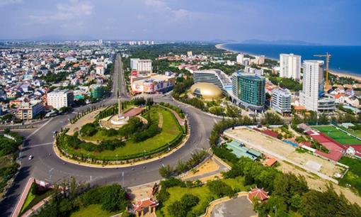 Tỉnh thành nào ở miền Nam không còn hộ nghèo?