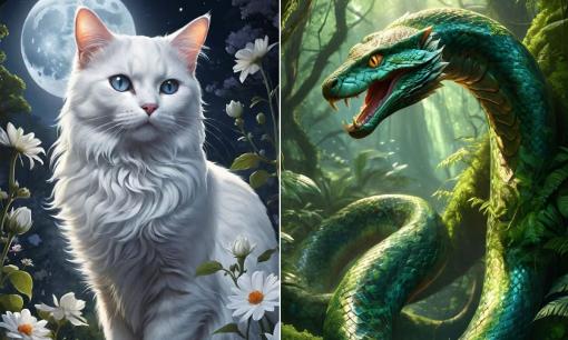 Tử vi 12 con giáp chủ nhật ngày 26/5/2024: Tuổi Mão tài lộc rực rỡ, Tỵ cần đề phòng kẻ xấu