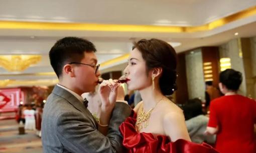 Nếu vợ chồng không chia sẻ được ba điều này thì không thể coi là một cặp vợ chồng thực sự