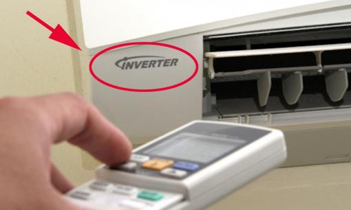 Tại sao điều hoà Inverter đắt hơn điều hòa bình thường tiền triệu? Chuyên gia nói gì về hiệu quả tiết kiệm điện?