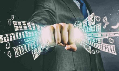 Nhiều sinh viên tốt nghiệp không tìm được việc làm! Giới thiệu 3 chuyên ngành 'cầu vượt quá cung', ra trường dễ xin việc, lương thừa sức mua ô tô