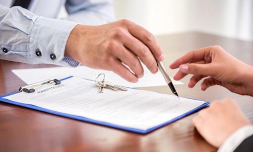 Ký kết hợp đồng lao động: Có bắt buộc thỏa thuận thời gian bảo mật thông tin doanh nghiệp hay không?