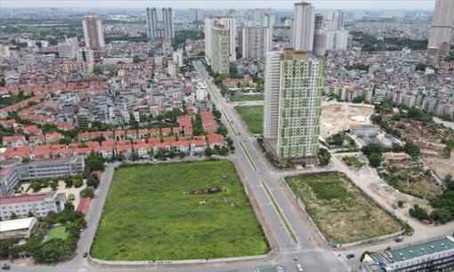 Sang năm 2025, miễn tiền sử dụng đất với 4 trường hợp này 