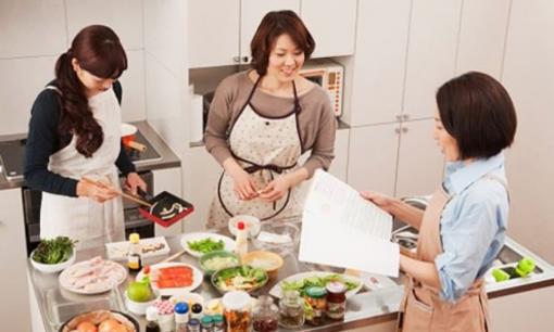 Bà vợ Nhật chỉ mẹo tiết kiệm bằng một việc cực đơn giản nhưng rất hiệu quả, ai cũng có thể áp dụng 