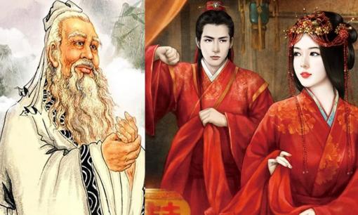 Cổ nhân dạy: 'Năm mù không nên cưới hỏi, hôn nhân không tròn vẹn, gia đình dễ lục đục', Giáp Thìn 2024 cũng là năm mù, vì sao?