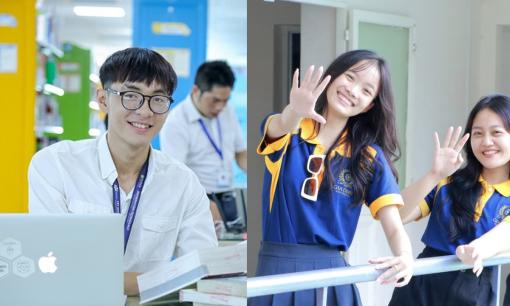 Top 3 ngành nghề 'hốt bạc tỷ', đầy triển vọng trong tương lai