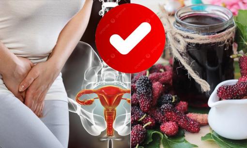 Nếu bạn thường xuyên đi tiểu vào ban đêm thì nên ăn 3 món này để bồi bổ thận tinh, giúp bạn có giấc ngủ sâu đến sáng