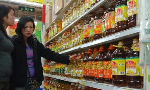 Trong vài tháng tới, nên tích trữ trước những mặt hàng này. Đây không phải là mê tín mà là kinh nghiệm của những người đã từng trải qua