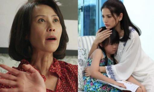 Con dâu nhờ mẹ chồng trông cháu dịp nghỉ hè, ai ngờ bà nói một câu nghe xong thấy vừa bực vừa ấm ức 