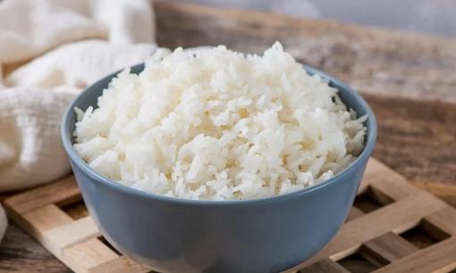 Cơm nguội tốt cho người bệnh tiểu đường? Chuyên gia nói gì?