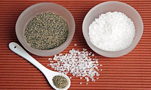 Có phải tất cả chất bảo quản và chất tạo màu có trong thực phẩm đều là chất gây ung thư? Ăn nó có gây hại cho cơ thể con người không? 