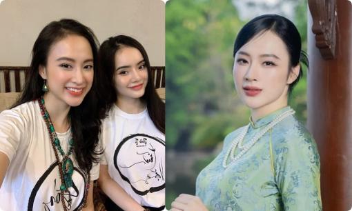 Em gái Angela Phương Trinh tiết lộ sốc: Không ai trong nhà liên lạc được, đang rất khó khăn kinh tế