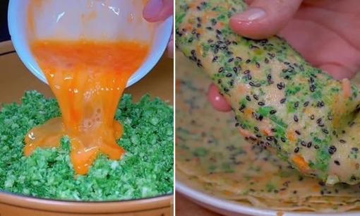 Món ăn này là 'bác sĩ của người nghèo', ăn nhiều hơn để tăng cường khả năng miễn dịch và ngăn ngừa bệnh tật