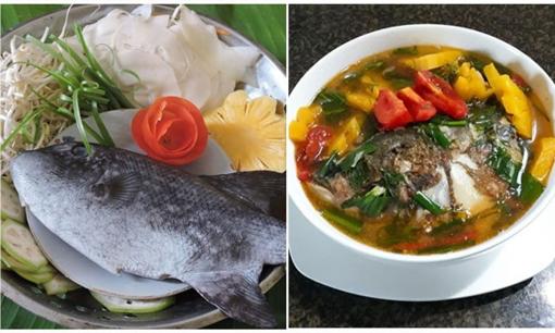 Nấu canh cá nên dùng nước sôi hay nước lạnh? Rất nhiều bà nội trợ vẫn đang làm sai, bảo sao tanh và không ngon