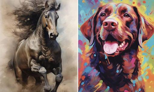 Tử vi 12 con giáp thứ 2 ngày 3/6/2024: Tuổi Ngọ có điềm báo thăng quan tiến chức, Tuất gặp nguy cơ thất thoát tiền bạc