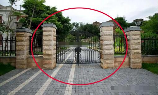 “Có bốn vật trong nhà không thể dời được, càng di chuyển thì càng xui xẻo”. Kinh nghiệm của tổ tiên