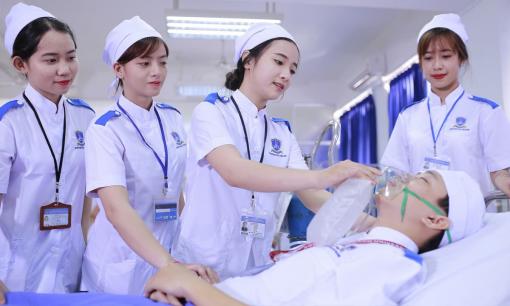 1 nghề đặc biệt 'khát' nhân lực, đang thiếu tới 304.000 nhân sự, ở Nhật tuyển dụng rất nhiều với mức thu nhập đáng mơ ước