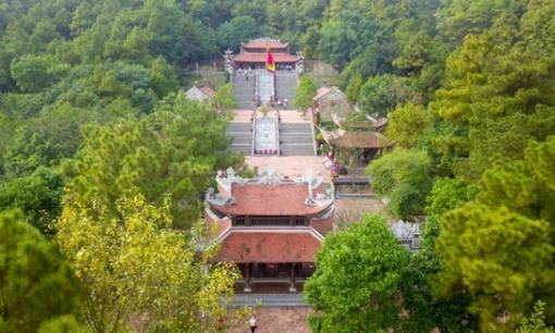 Tỉnh nào có nhiều Tiến sĩ nhất lịch sử khoa bảng Việt Nam?