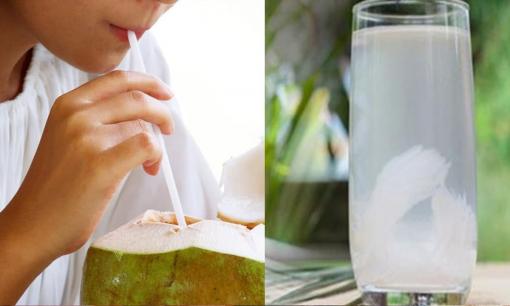 Đồ uống là 'vua giải khát' ngày hè tuyệt đối không được dùng vào 4 thời điểm này, sai lầm rất nhiều người mắc phải