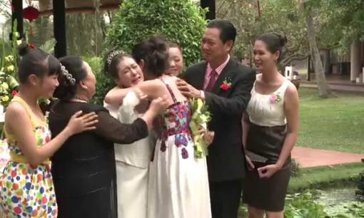 Trong một gia đình đông con, ai là người hiếu thảo nhất? Câu trả lời thật trớ trêu, các bậc cha mẹ đừng làm tổn thương nhầm người nhé!