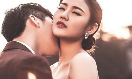 Mục đích của một người phụ nữ đã có gia đình vẫn ngoại tình là gì?  Hãy lắng nghe tâm sự của 3 người phụ nữ này