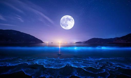 Tại sao “Tháng 5 âm lịch là tháng trăng độc”? Nhắc nhở: '1 không ra ngoài, 2 không làm, 3 ăn nhiều', không làm sẽ khổ! 