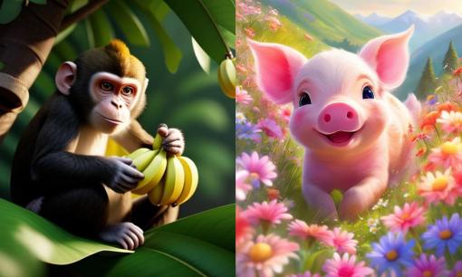 Sau ngày 5/6, Thần Tài sẽ ưu ái và sự nghiệp của ba con giáp sẽ có những bước nhảy vọt