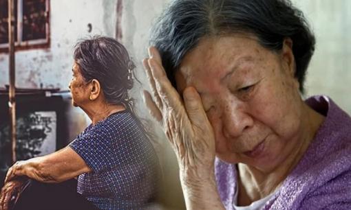 Hầu hết 3 kiểu cha mẹ này sẽ khốn khổ trong những năm cuối đời! Đều do họ tự chuốc lấy và không thể đổ lỗi cho con cái