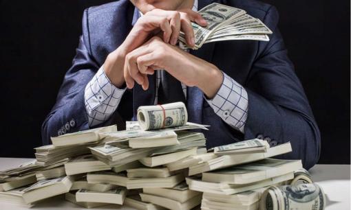 4 kiểu người giàu 'nứt khố đổ vách' nhưng chẳng có nổi người bạn thực sự, là ai? 