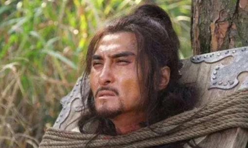 Tại sao người xưa lại hành hình tử tù vào thời điểm Giờ Ngọ ba khắc? Thời điểm này có gì đặc biệt?