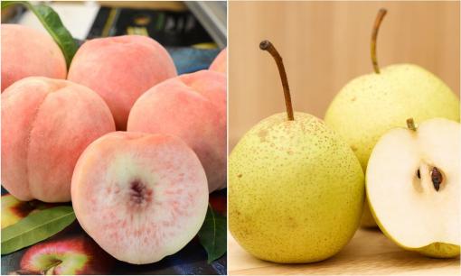 Những loại quả mùa hè có nguy cơ bị ngâm hóa chất nhiều nhất, cẩn thận chọn lựa, tránh miệng làm khổ thân