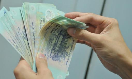 Gia đình nào có 3 dấu hiệu này khó tích lũy được tiền bạc, nhà bạn có không? Nếu có phải thay đổi ngay!