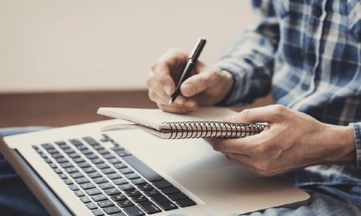 SGTT - Yêu Văn Học (Sgtt.com.vn) giúp bạn đam mê văn học Việt Nam