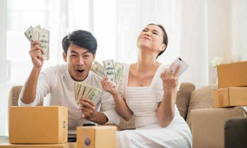 Những gia đình mà thua kém từ thế hệ này đến thế hệ kia đều có những khuyết điểm này và rất khó để xoay chuyển 