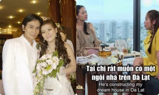 Kiều Linh lần đầu xác nhận đã ly hôn Mai Sơn, mối quan hệ sau đó mới gây bất ngờ