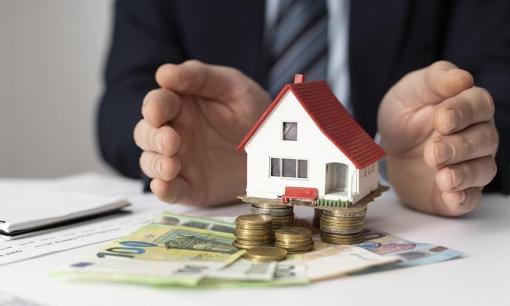 Bí mật của người giàu: 3 thứ càng đầu tư càng 'đẻ' ra tiền, muốn thoát nghèo thì hãy học tập theo