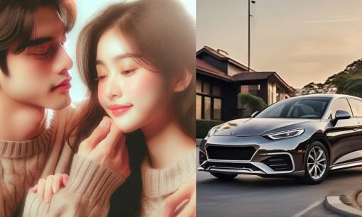 Người phụ nữ sinh vào giờ nào sẽ có chồng con khá giả?