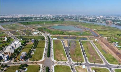 Lộ diện 'kênh đầu tư vua', được các nhà đầu tư xem như 'mỏ vàng' và đua nhau săn lùng trong thời gian tới