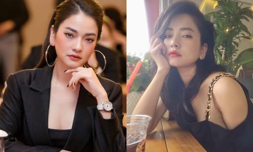 Nhan sắc của Thúy Hằng phim 'Chồng cũ, vợ cũ, người yêu cũ' - nữ diễn viên mới tiết lộ phải khâu 78 mũi khắp mặt sau tai nạn kinh hoàng